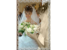 � �������.jpg