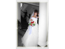 ���� (16).jpg