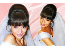 ���� (26).jpg