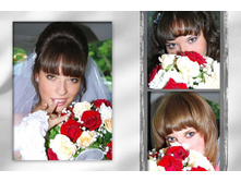 ���� (30).jpg