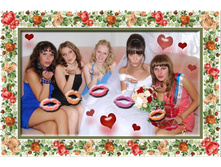 ���� (33).jpg