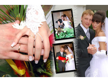 ���� (34).jpg