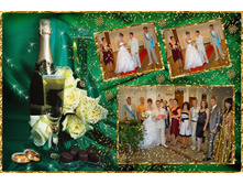 ������ �� �������.jpg