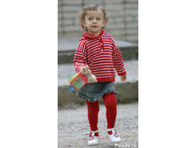 ���.007 �/� �.68-110