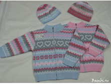    ����� 425-515�      ������� ���306 