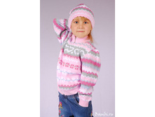 425-515� ������� 46-54 100�