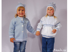 ����� 310�