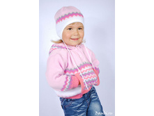 ������� 490�. 