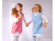 300-345�  ������ 110 385�