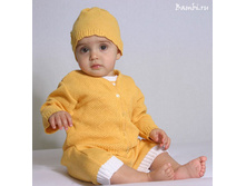 ����� 200�.