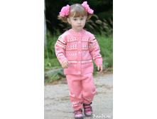 �����150�,������ 500�