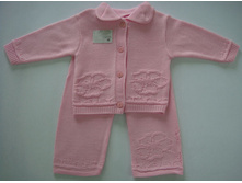 ����� 100�,����� 200�