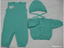 ���������� 220�,����� 190�