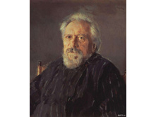 leskov_serov.jpg