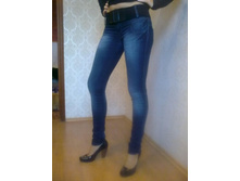 ����� -����� ������ Dollani Ernest*o ,������ ���������,� ������ ������� ������, 1765���.+ 15%