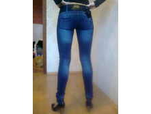 ����� -����� ������ Dollani Ernest*o ,������ ���������,� ������ ������� ������, 1765���.+ 15%