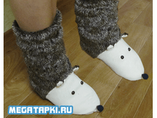 �������-������� "�����" 490 ���.