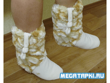 �������-������� "��������" 490 ���.