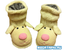 �������-������� "������" 490 ���.