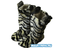 �������-������� "�����" 490 ���.