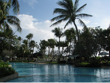 ���������� �����