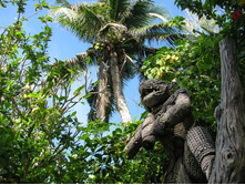 ��� � ��������