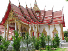 ���������� ����