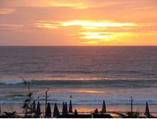 ��� �� ������