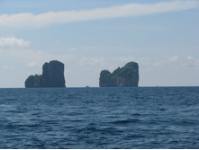 ��� �������� - ���� :)