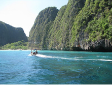 ������� ���-���