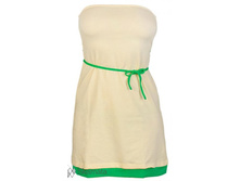 S002 ���.jpg 362 �.