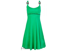 S005���.jpg 554 �.