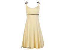 S005���.jpg 554 �.