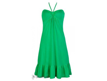 S006���.jpg 539 �.