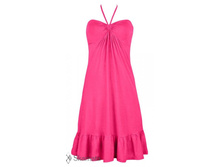 S006���.jpg 539 �.