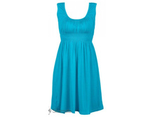 S008���.jpg 516 �.