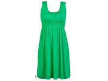 S008���.jpg 516 �.