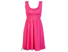 S008���.jpg 516 �.