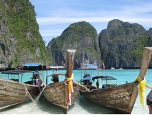 ������ ������ ���� ;)