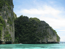 ����� �� ����