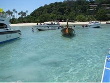 ��������� �������