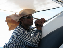 ����� 21 ����