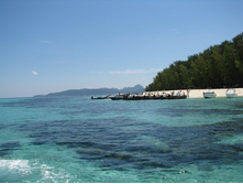 ���������� ������