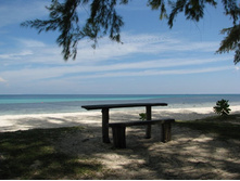 ������������� 