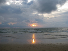 ���� ������