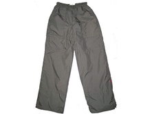 790/850 (128-134, 140-146)