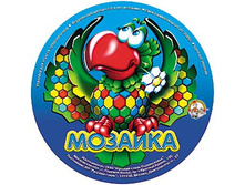 00819 ������� �������, 175,00