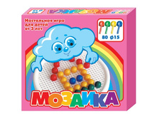 00871 ������� 15.80. 113,00