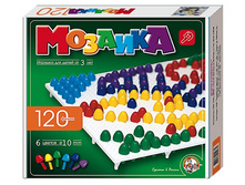 00965 ������� 15.120 �����., 156,00