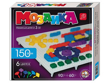 00966 ������� (90+60) 150�����, 155,00